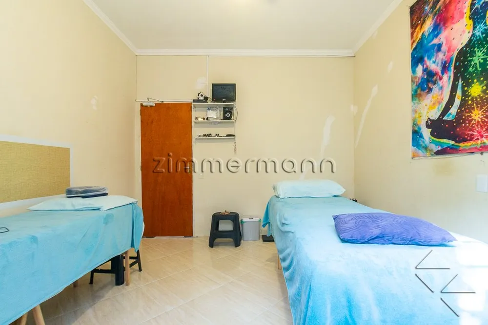 Casa, 3 quartos, 160 m² - Foto 7
