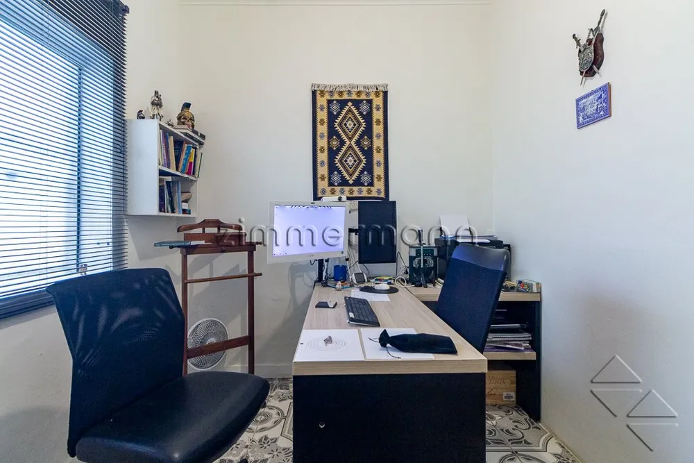 Casa, 3 quartos, 160 m² - Foto 4