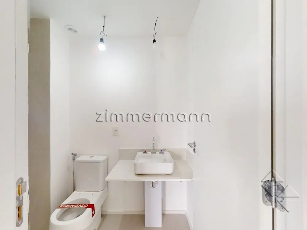 Apartamento, 4 quartos, 230 m² - Foto 5