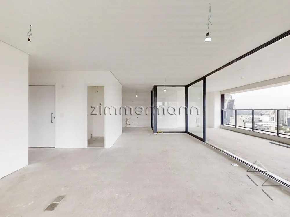 Apartamento, 4 quartos, 230 m² - Foto 7