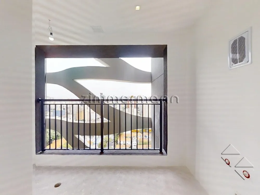 Apartamento, 4 quartos, 230 m² - Foto 5