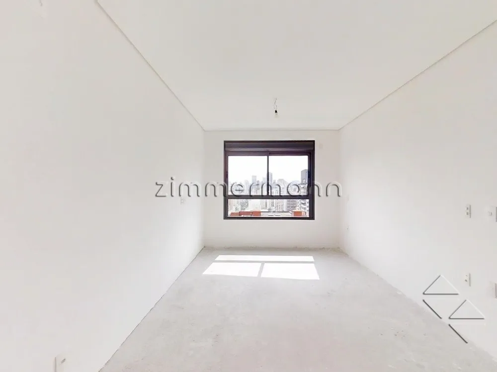 Apartamento, 4 quartos, 230 m² - Foto 2