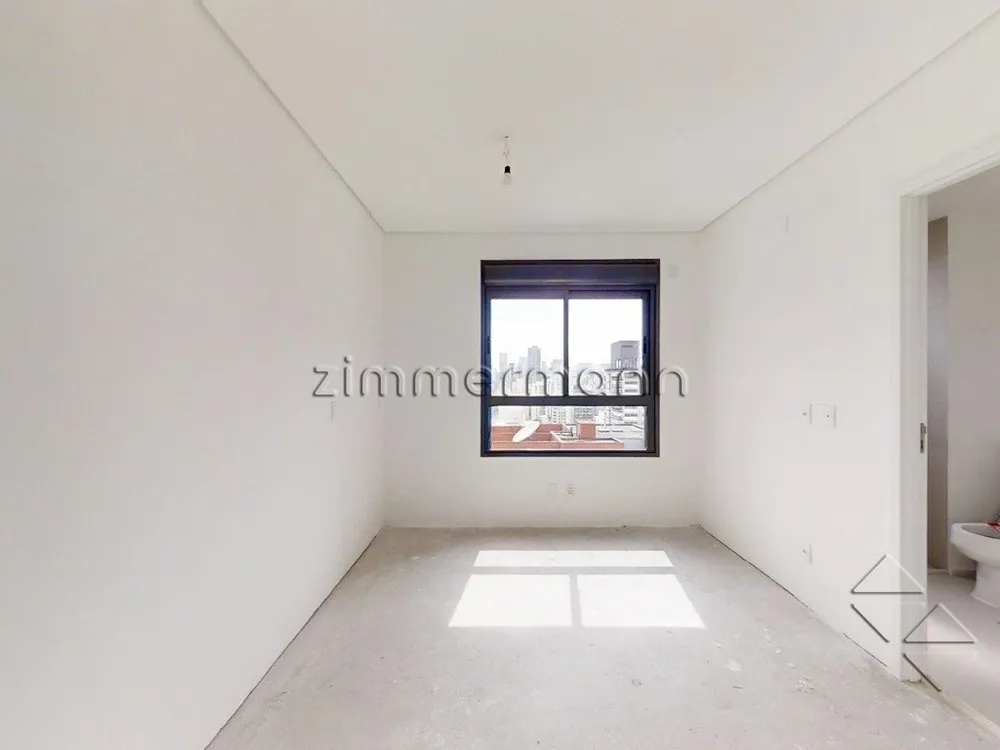 Apartamento, 4 quartos, 230 m² - Foto 4