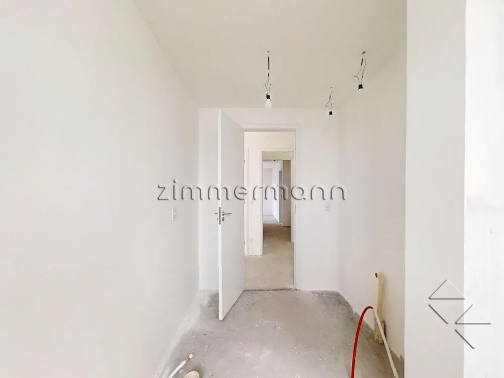Apartamento, 4 quartos, 230 m² - Foto 8
