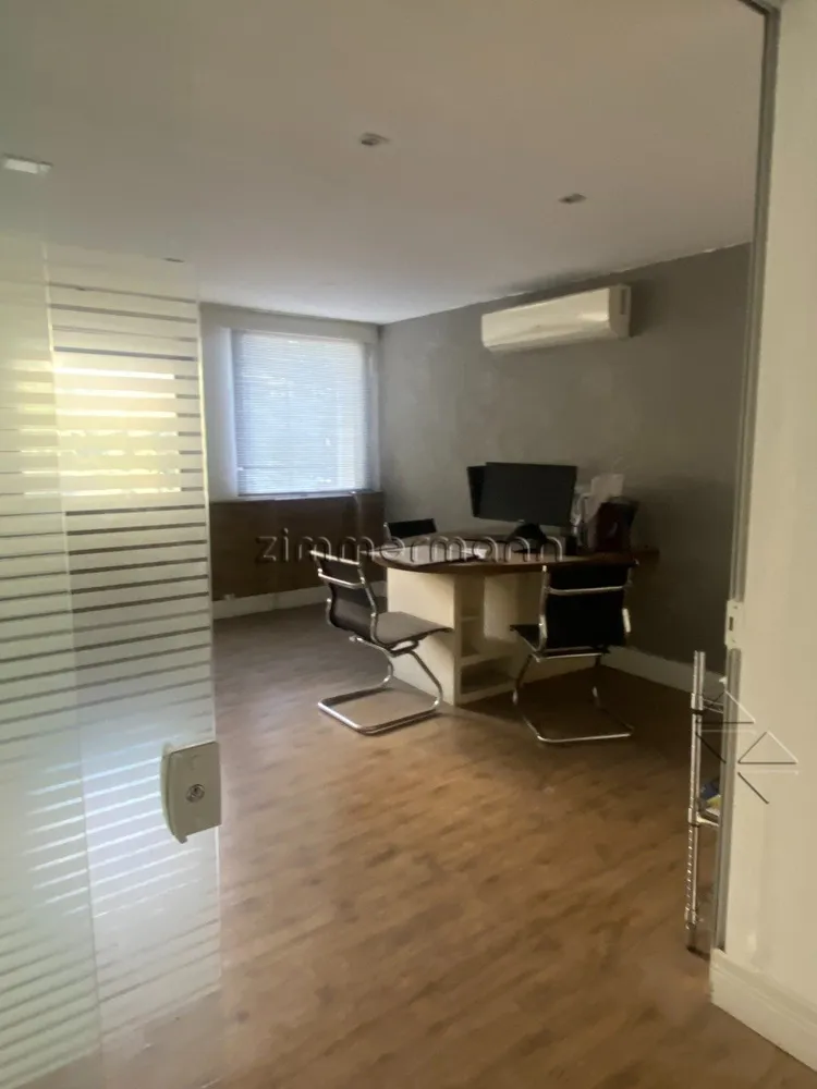 Casa Comercial, 46 m² - Foto 6