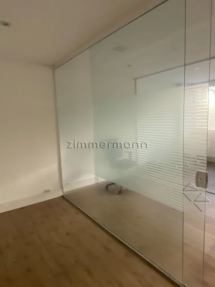 Casa Comercial, 46 m² - Foto 7