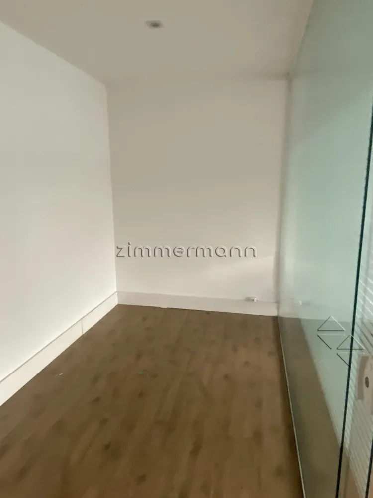 Casa Comercial, 46 m² - Foto 8