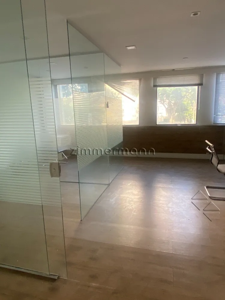 Casa Comercial, 46 m² - Foto 4