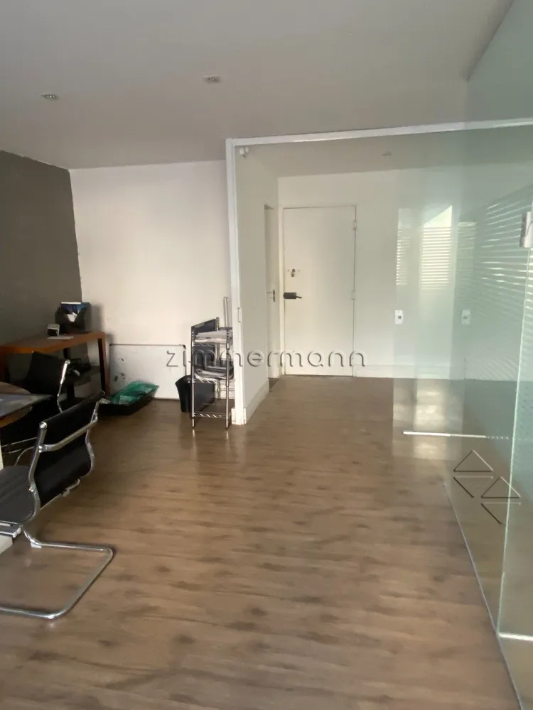 Casa Comercial, 46 m² - Foto 4