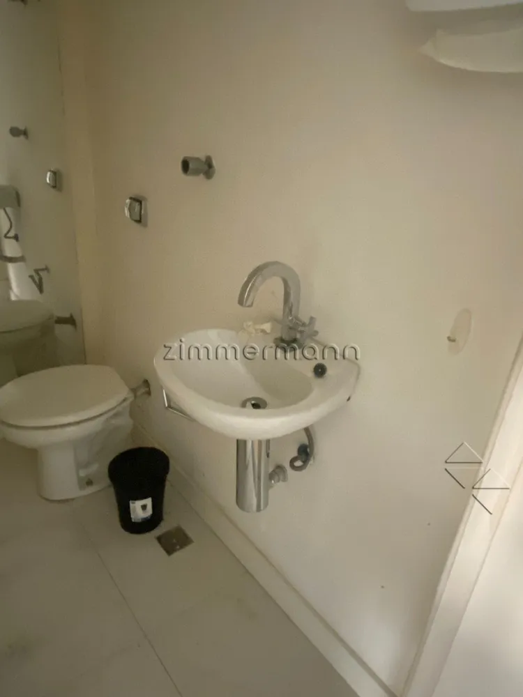 Casa Comercial, 46 m² - Foto 9