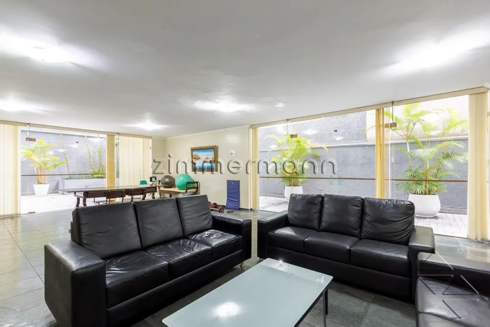 Loteamento e Condomínio, 121 m² - Foto 5