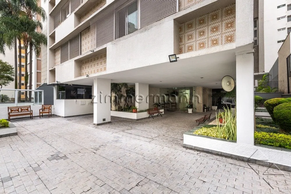Loteamento e Condomínio, 121 m² - Foto 2