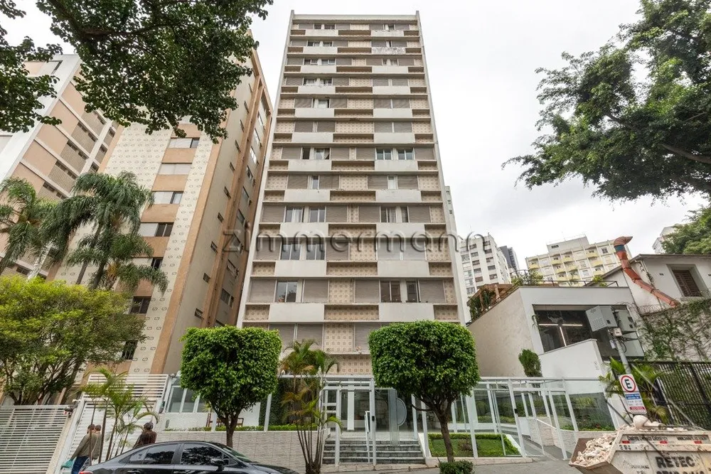 Loteamento e Condomínio, 121 m² - Foto 1