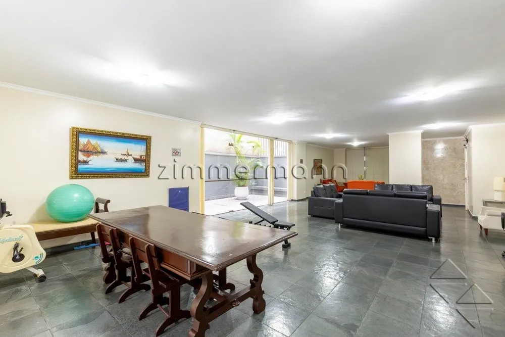 Loteamento e Condomínio, 121 m² - Foto 6