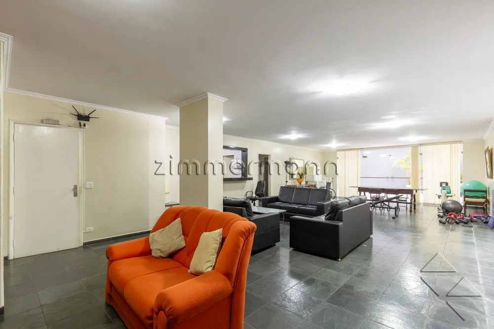Loteamento e Condomínio, 121 m² - Foto 3