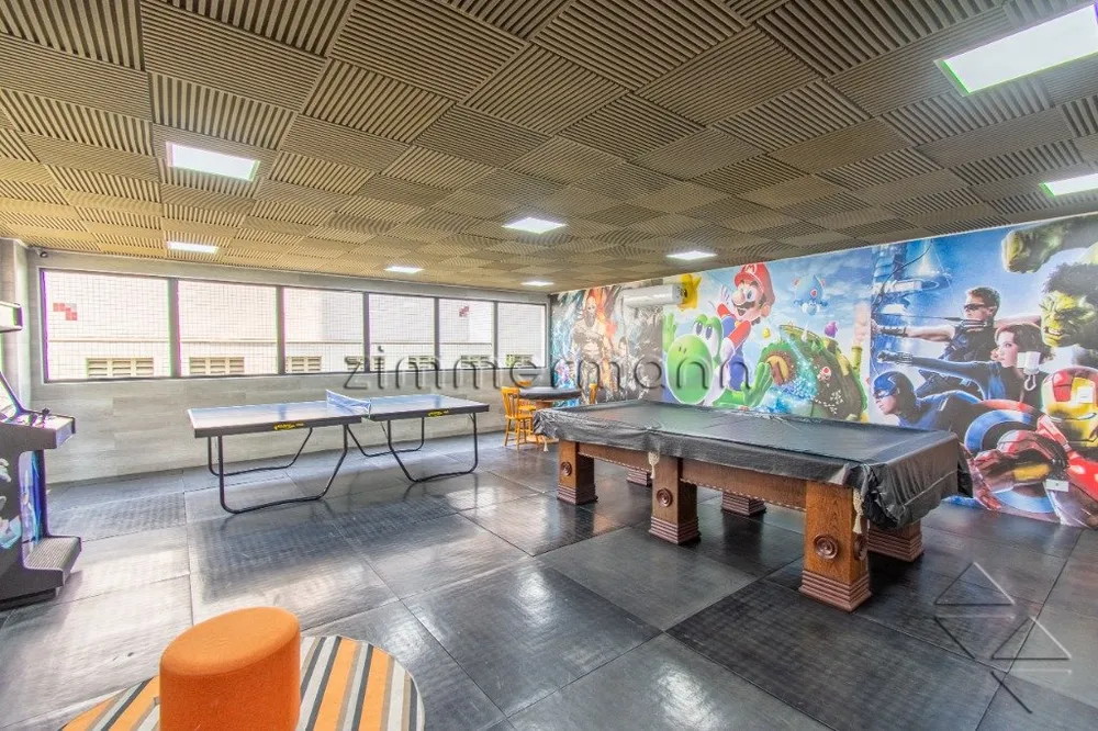 Loteamento e Condomínio, 137 m² - Foto 7