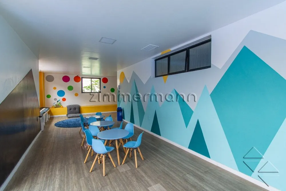 Loteamento e Condomínio, 137 m² - Foto 5