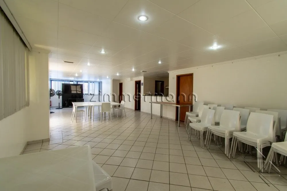 Loteamento e Condomínio, 137 m² - Foto 6