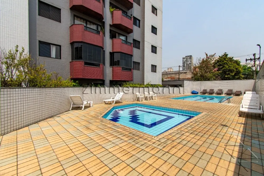 Loteamento e Condomínio, 137 m² - Foto 4