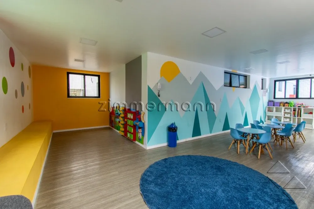 Loteamento e Condomínio, 137 m² - Foto 2