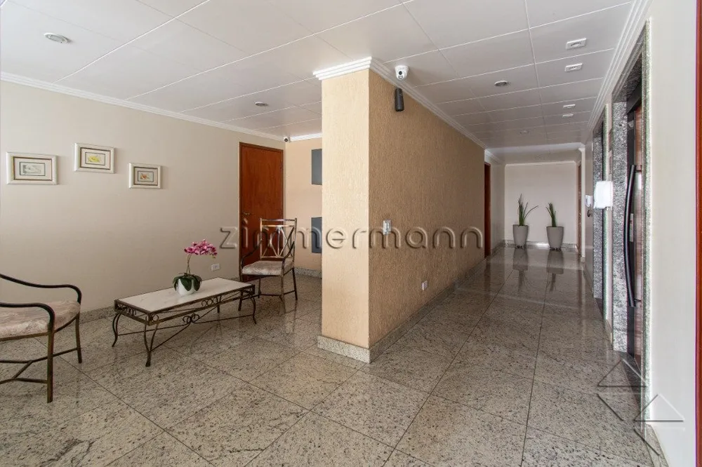 Loteamento e Condomínio, 137 m² - Foto 1
