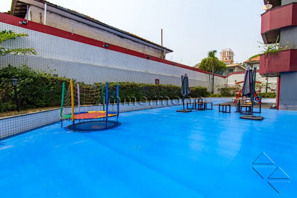 Loteamento e Condomínio, 137 m² - Foto 8