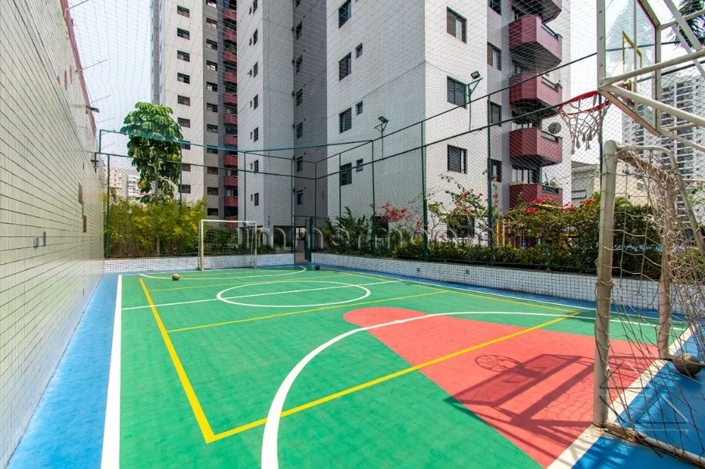 Loteamento e Condomínio, 137 m² - Foto 3