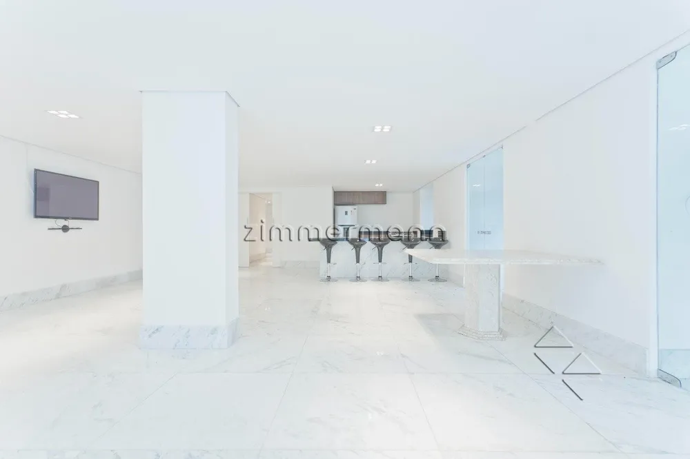 Apartamento, 3 quartos, 232 m² - Foto 2