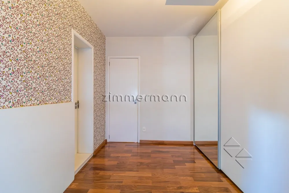 Apartamento, 3 quartos, 232 m² - Foto 6