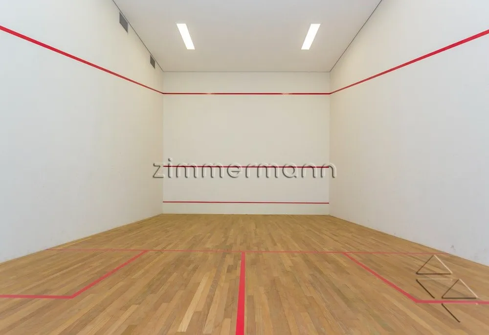 Apartamento, 2 quartos, 68 m² - Foto 1