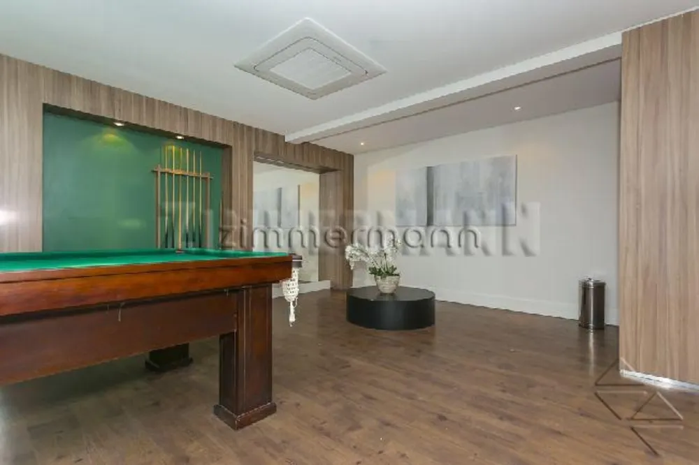 Apartamento, 2 quartos, 68 m² - Foto 3