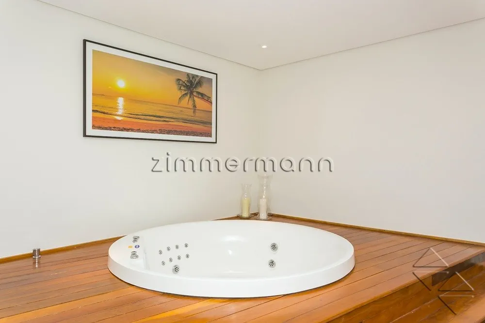 Apartamento, 2 quartos, 68 m² - Foto 2