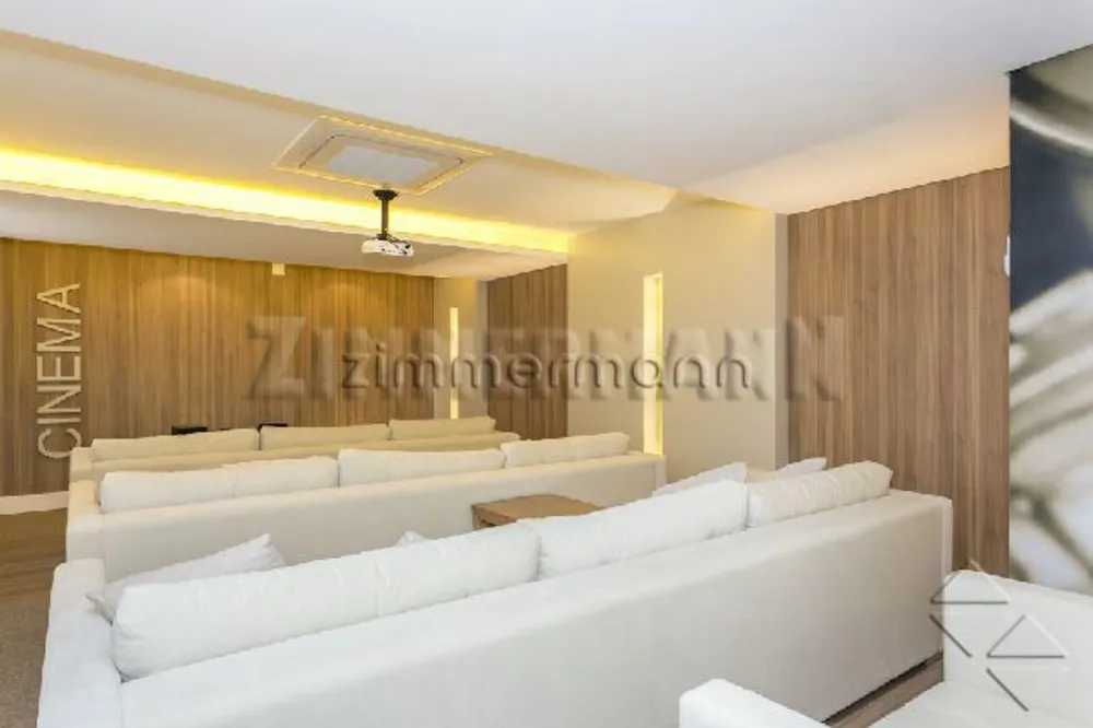 Apartamento, 2 quartos, 68 m² - Foto 7