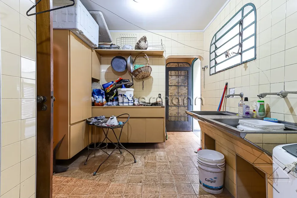 Casa, 4 quartos, 263 m² - Foto 10