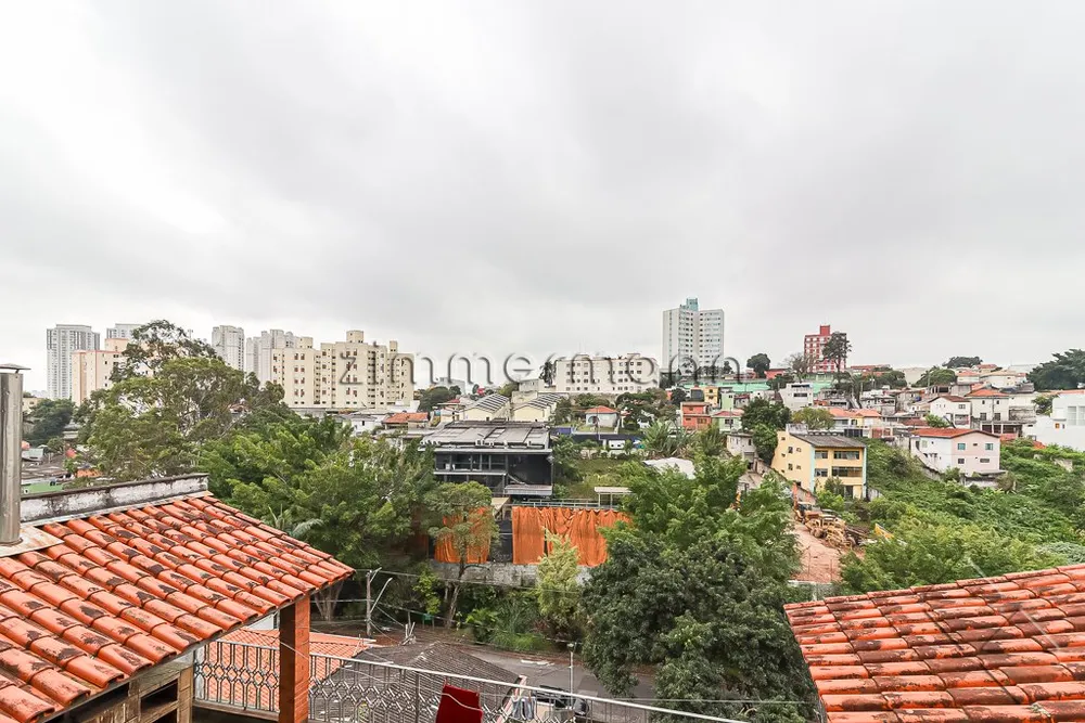 Casa, 4 quartos, 263 m² - Foto 4