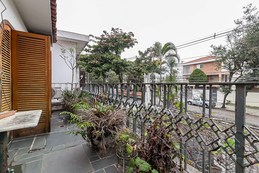 Casa, 4 quartos, 263 m² - Foto 9