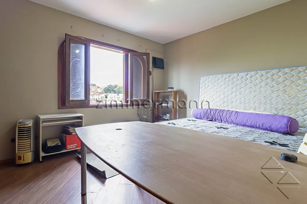 Casa, 4 quartos, 263 m² - Foto 7