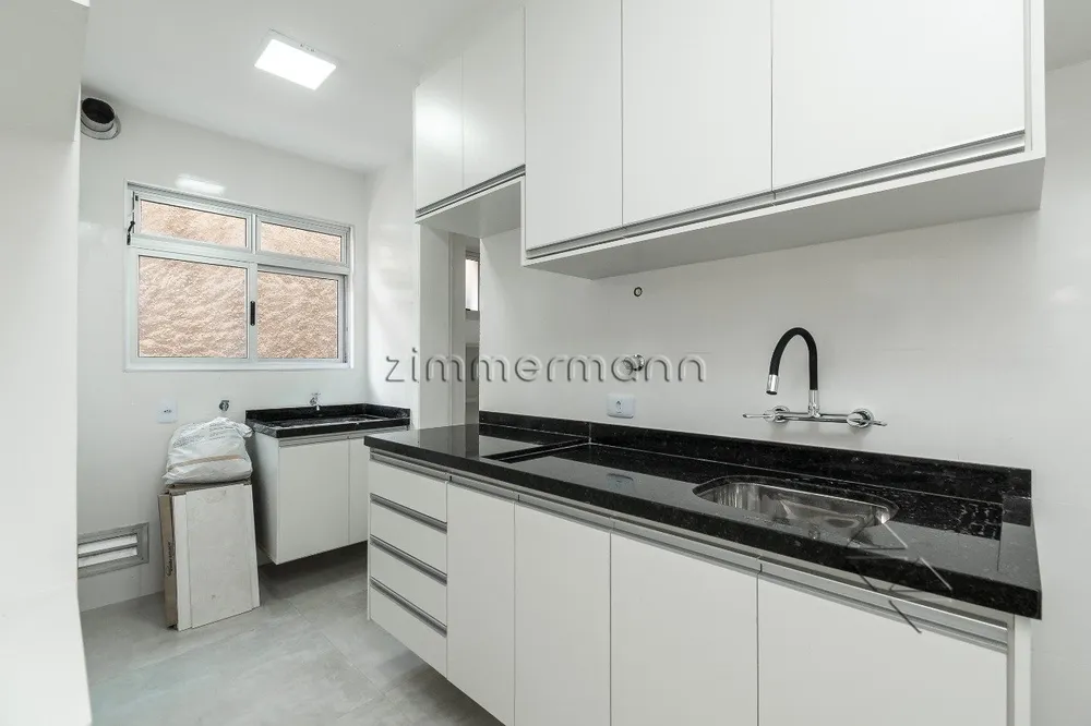 Apartamento, 2 quartos, 64 m² - Foto 4
