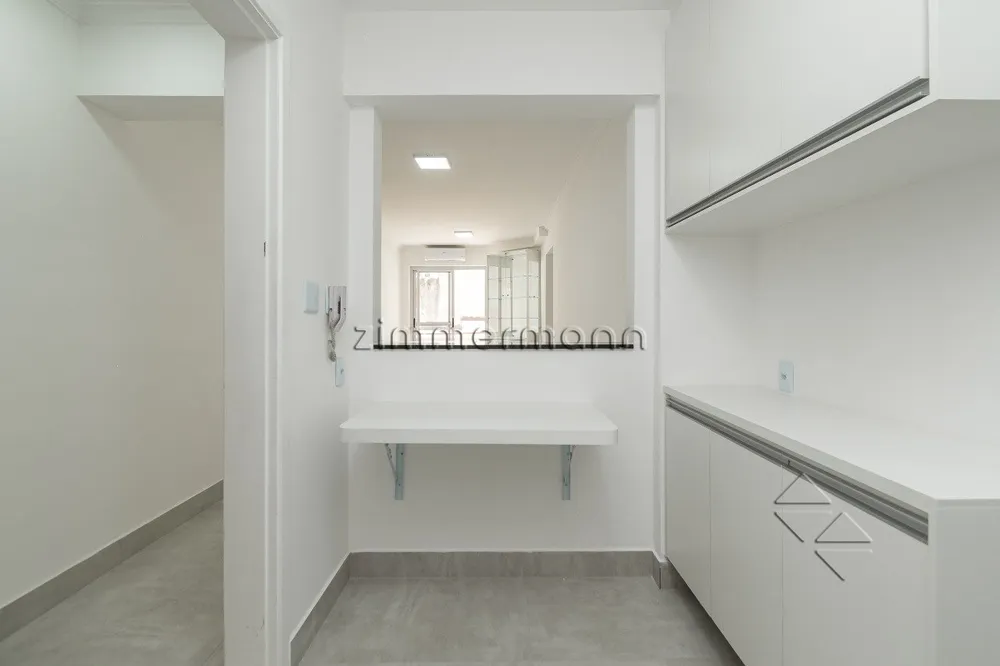 Apartamento, 2 quartos, 64 m² - Foto 8