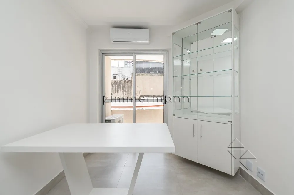 Apartamento, 2 quartos, 64 m² - Foto 6