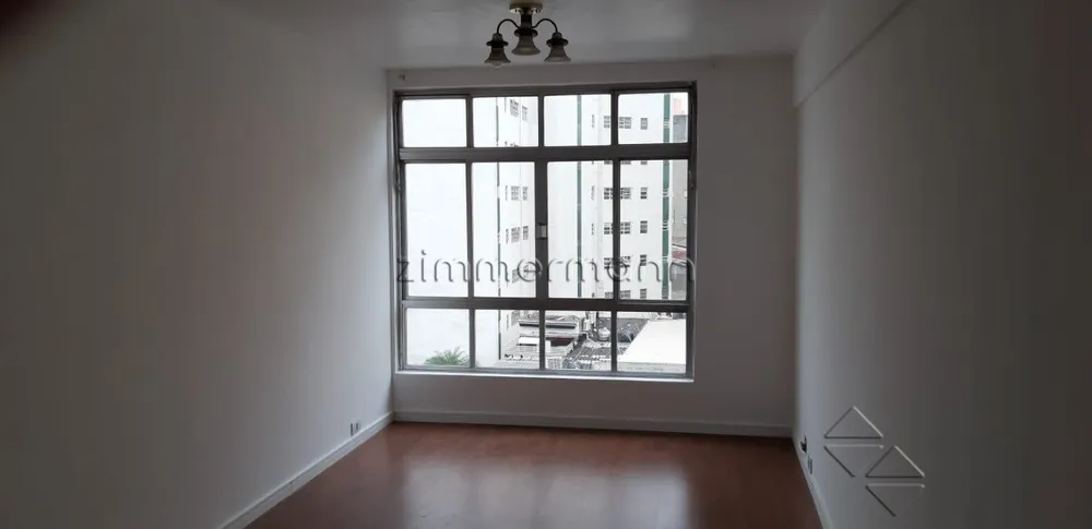 Apartamento, 2 quartos, 73 m² - Foto 6