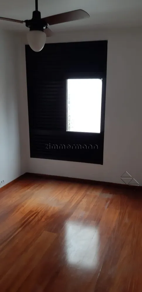 Apartamento, 2 quartos, 73 m² - Foto 7