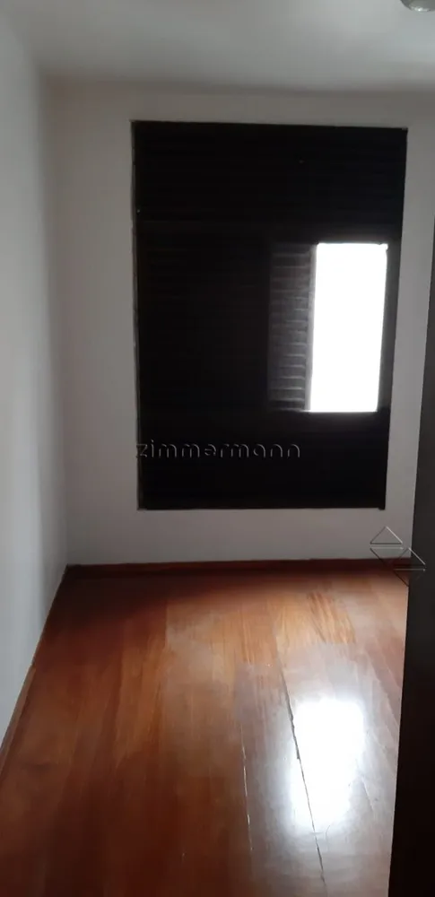 Apartamento, 2 quartos, 73 m² - Foto 3