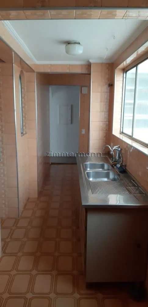 Apartamento, 2 quartos, 73 m² - Foto 5