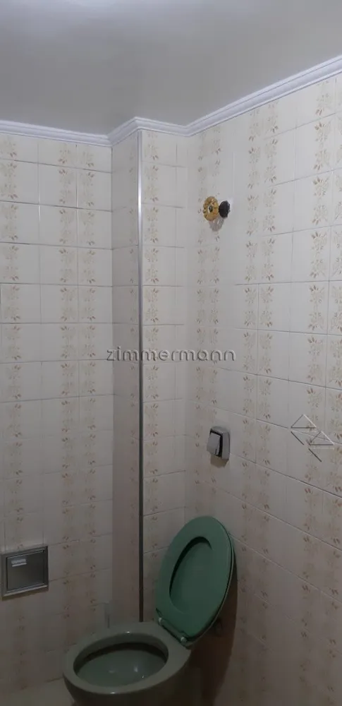 Apartamento, 2 quartos, 73 m² - Foto 4