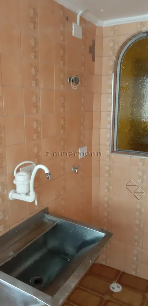 Apartamento, 2 quartos, 73 m² - Foto 2