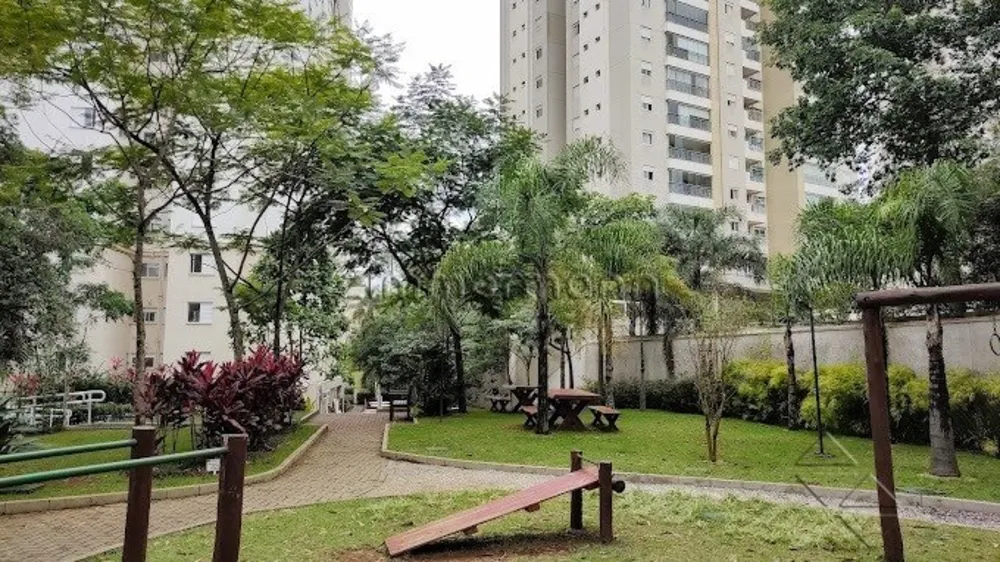 Loteamento e Condomínio - Foto 6