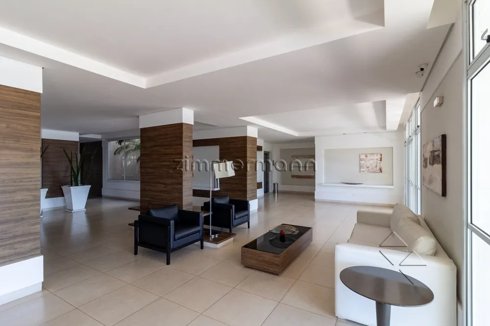Apartamento, 3 quartos, 171 m² - Foto 3