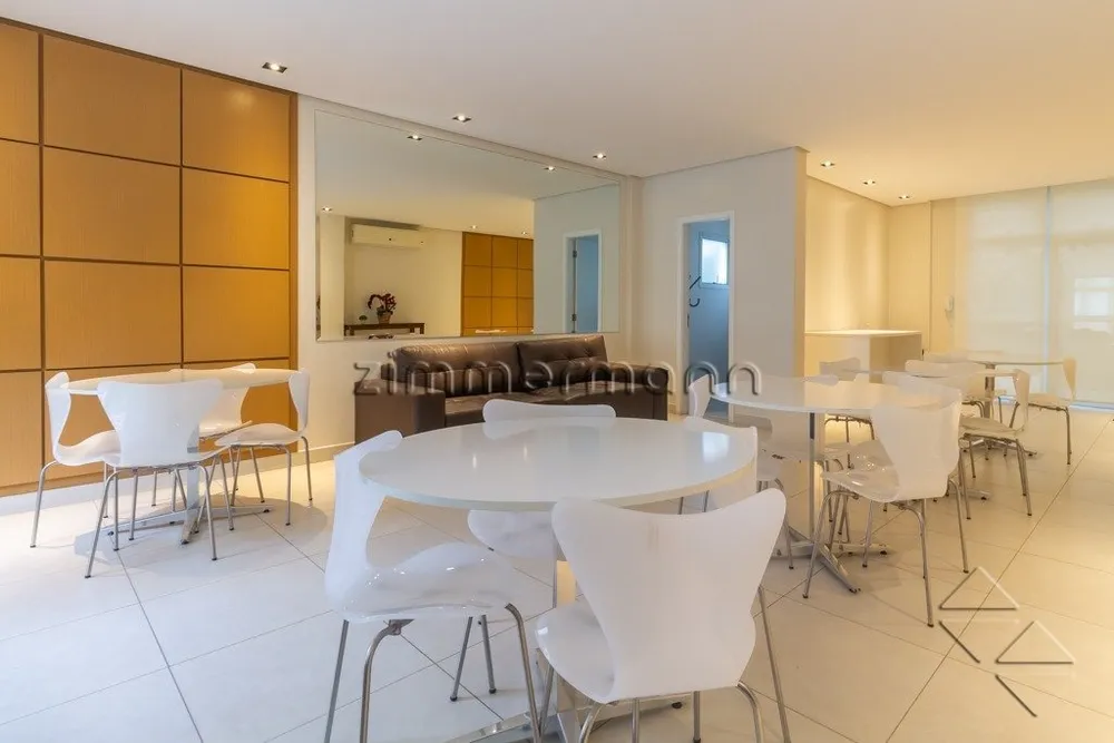 Apartamento, 3 quartos, 171 m² - Foto 6