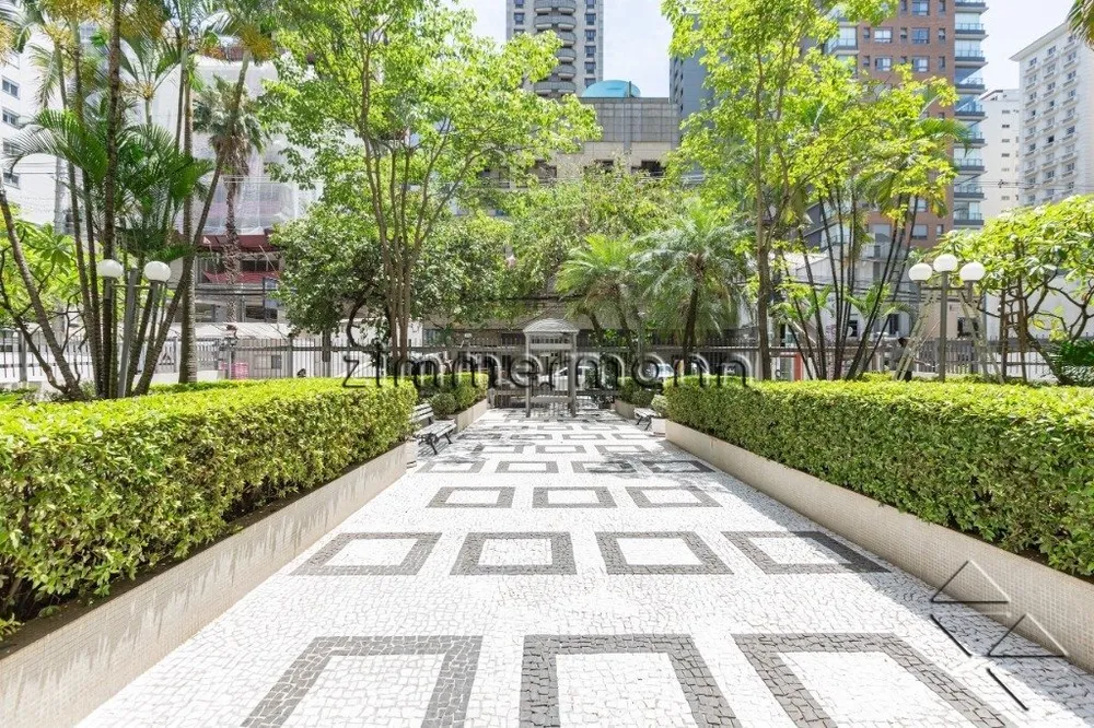 Apartamento, 2 quartos, 93 m² - Foto 10